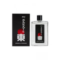 Hai karate After Shave Lotion (100ml)