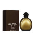 Z-14 by Halston Cologne Natural Spray (125ml)