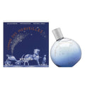 Hermes L'Ombre des Merveilles Eau de Parfum Spray Unisex (30ml) -