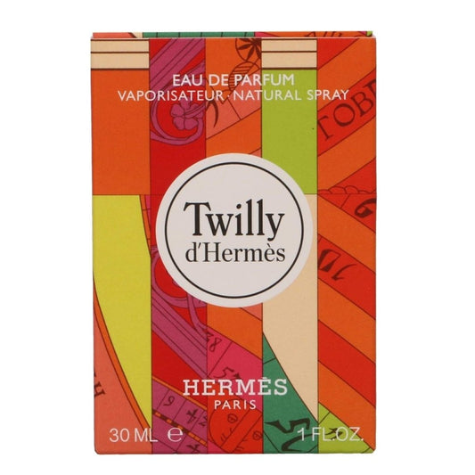 Hermes Twilly D'Hermes Eau de Parfum for Women (30ml) -
