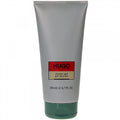 Hugo Boss Hugo Shower Gel 200ml