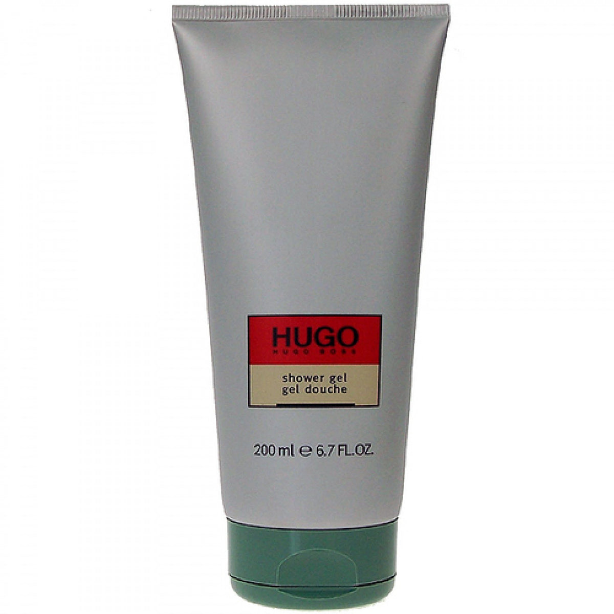 Hugo Boss Hugo Shower Gel 200ml