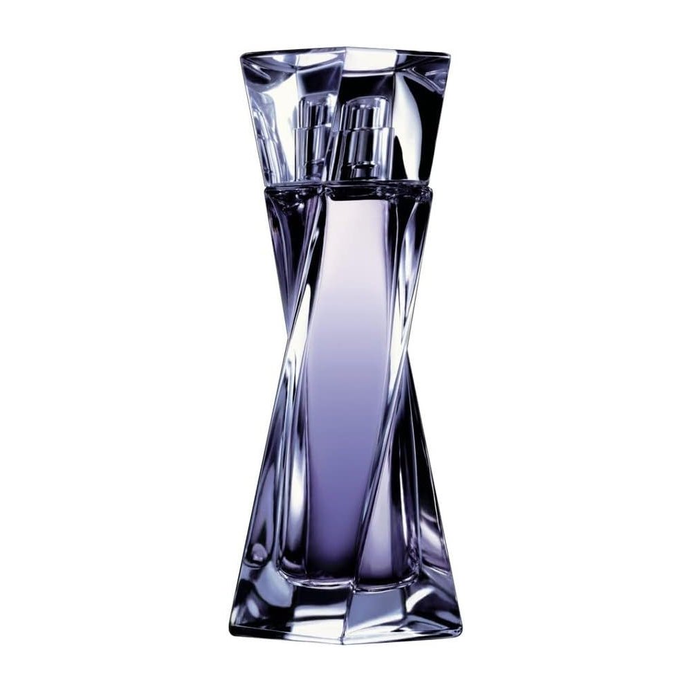 Hypnose Femme Eau Du Parfum Spray for Women (30ml) -