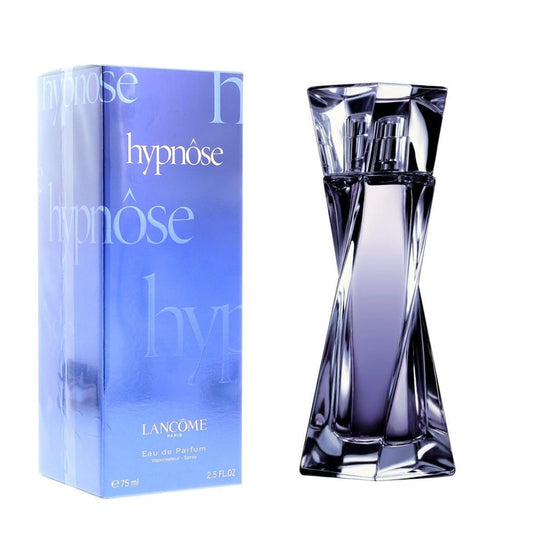 Hypnose Femme Eau Du Parfum Spray for Women (30ml) -