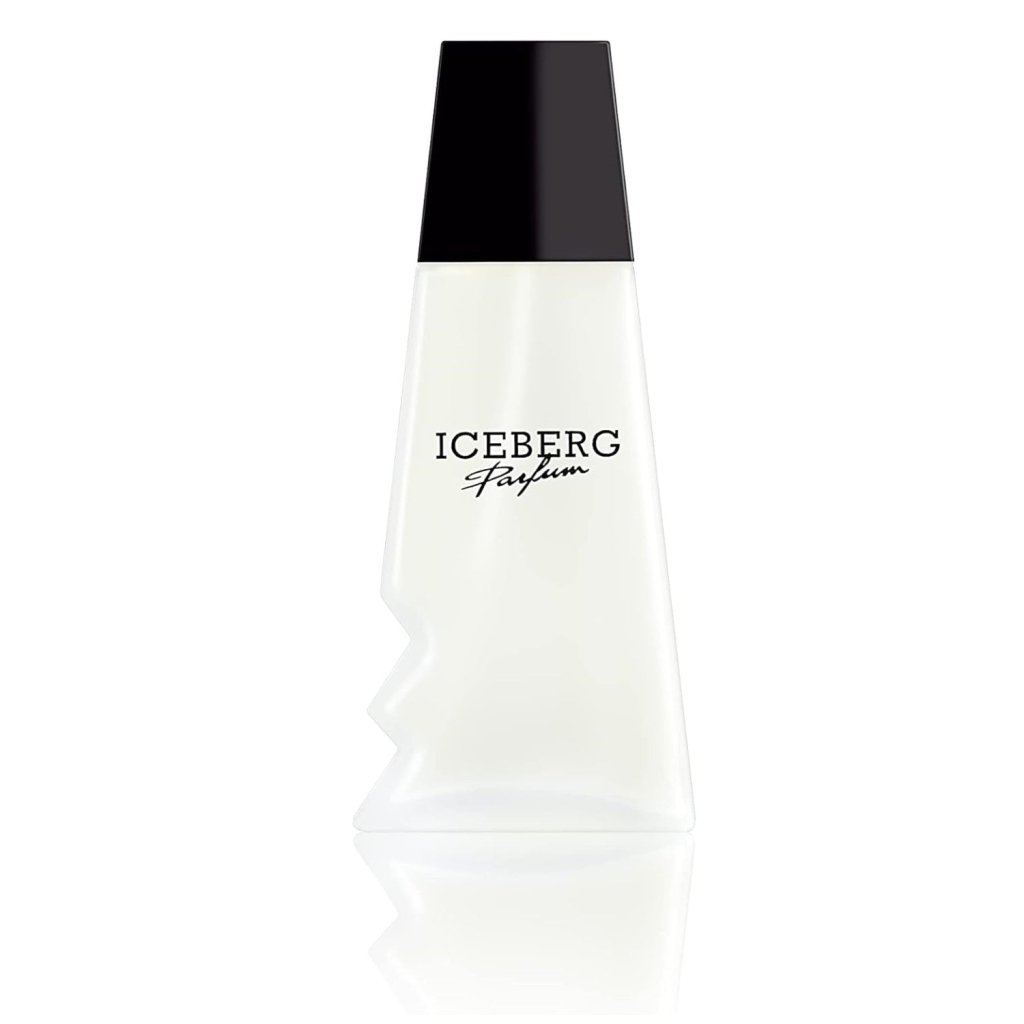 Iceberg Iceberg Parfum Eau De Toilette For Women (100ml) -