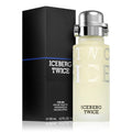 Iceberg Twice Pour Homme Eau de Toilette 125ml