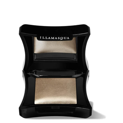 Illamasqua Beyond Powder Highlighter, Daze For Women -