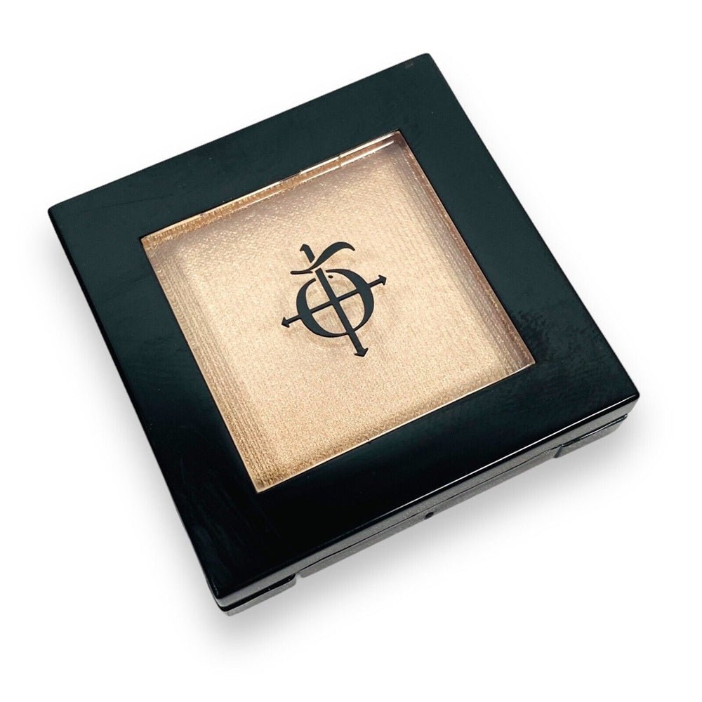 Illamasqua Beyond Powder Highlighter, Daze For Women -