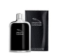 Jaguar Classic Black Eau De Toilette (100ml)