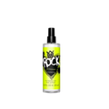 Vera Wang Princess Body Mist (250ml)