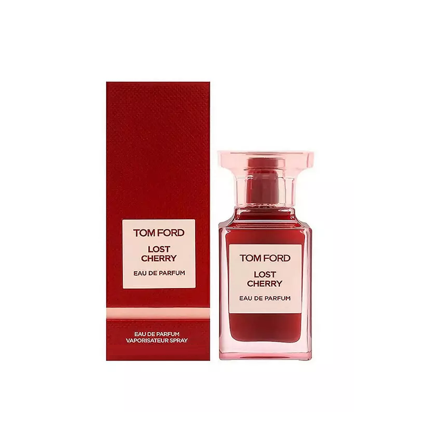 Tom Ford Lost Cherry Eau de Parfum (30ml)