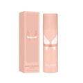Paco Rabanne Olympéa Deodorant Spray (150ml)