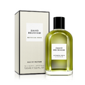 David Beckham Botanical Resin Eau de Parfum (100ml)