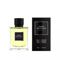 David Beckham Instinct Eau De Parfum For Men (75ml)