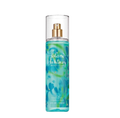Britney Spears Island Fantasy Body Mist For Women (235ml)