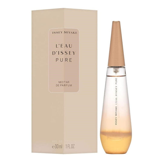 Isse Miyake L'Eau d'Issey Pure Nectar De Parfum (30ml) -