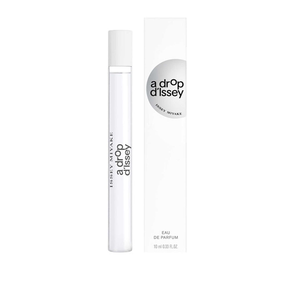 Issey Miyake a drop d'Issey Eau de Parfum for Women (10ml) -