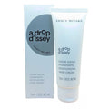 Issey Miyake a drop d'Issey Moisturising Hand Cream (75ml) -