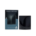 Issey Miyake Fusion D'Issey Eau De Toilette IGO For Men (20ml) -