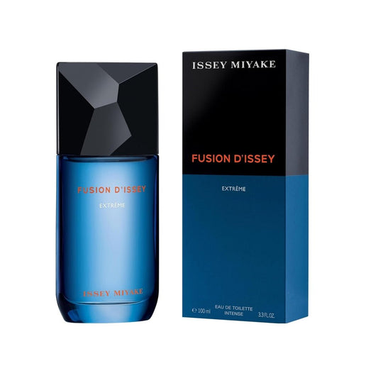 Issey Miyake Fusion d'Issey Extrême for Men (20ml) -
