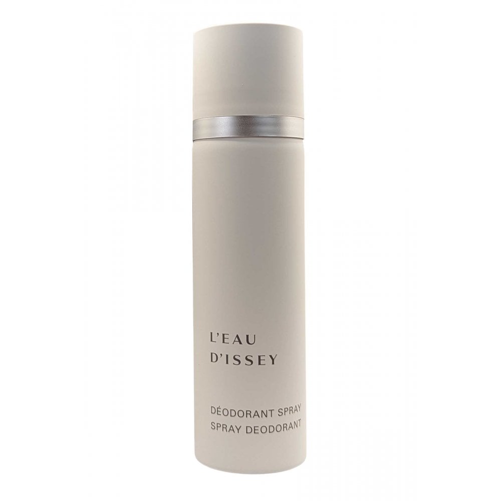 Issey Miyake L'Eau d'Issey Deodorant Spray (100ml) -