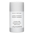 Issey Miyake L'Eau d'Issey Deodorant Stick for Men (75 grams) -