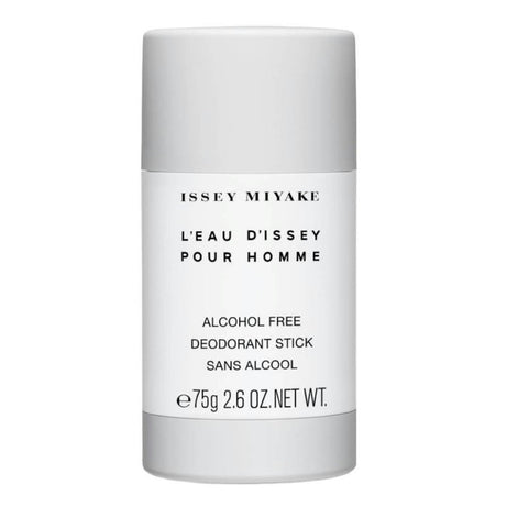Issey Miyake L'Eau d'Issey Deodorant Stick (75 grams)