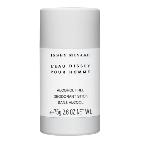 Issey Miyake L'Eau d'Issey Deodorant Stick (75 grams)