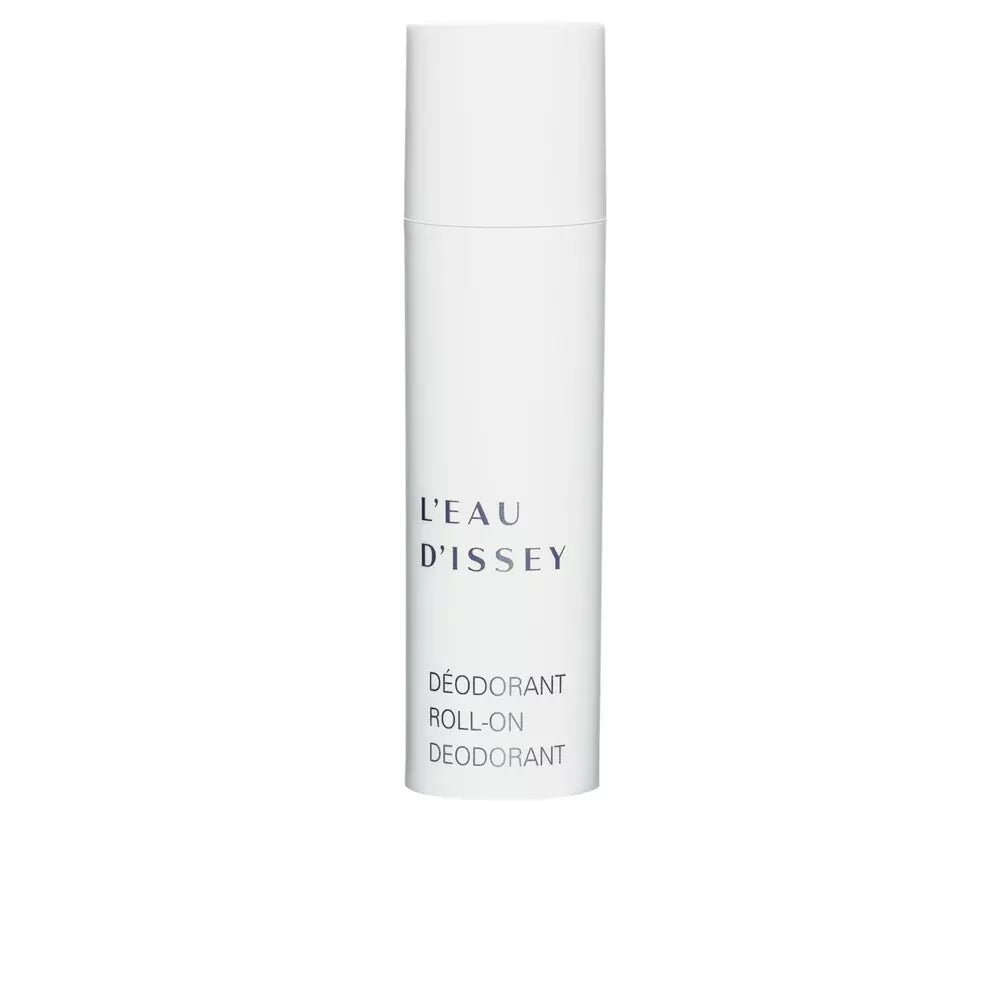 Issey Miyake L'Eau D'Issey Roll-On Deodorant (50ml) -