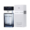 Jacques Bogart Bogart Pour Homme Eau de Toilette, 100ml bottle and box