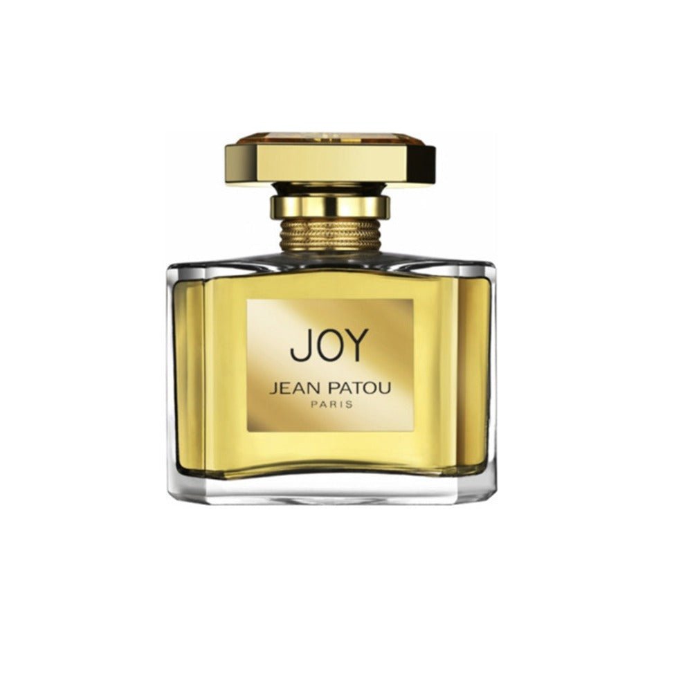 Jean Patou Joy Eau de Parfum Spray for Women (10ml, 30ml, 50ml, 75ml) -