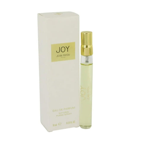 Jean Patou Joy Eau de Parfum Spray for Women (10ml, 30ml, 50ml, 75ml) -