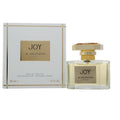 Jean Patou Joy Eau De Toilette Spray for Women (30ml,50ml,75ml) -