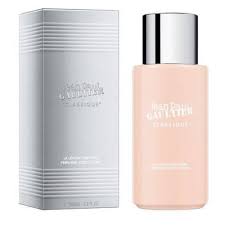 Jean Paul Gaultier Classique Beauty Body Lotion (200ml) -