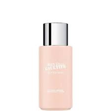 Jean Paul Gaultier Classique Beauty Body Lotion (200ml) -