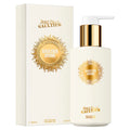 Jean Paul Gaultier Divine Shower Gel 200ml