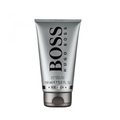 Hugo Boss Boss Bottled Shower Gel (150ml)