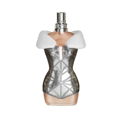 Jean Paul Gaultier Classique Eau de Toilette (100ml)