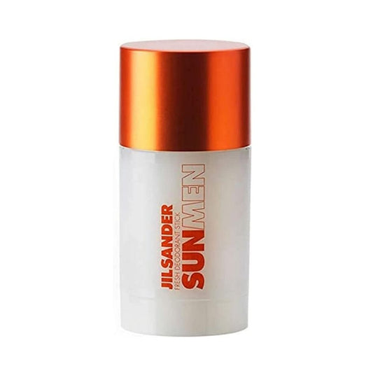 Jil Sander Sun Deodorant Stick for Men (75ml) -