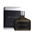 John Varvatos Eau de Toilette 75ml