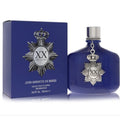 John Varvatos XX Indigo Eau de Toilette 125ml