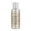 Joico Blonde Life Brightening Conditioner (50ml) -