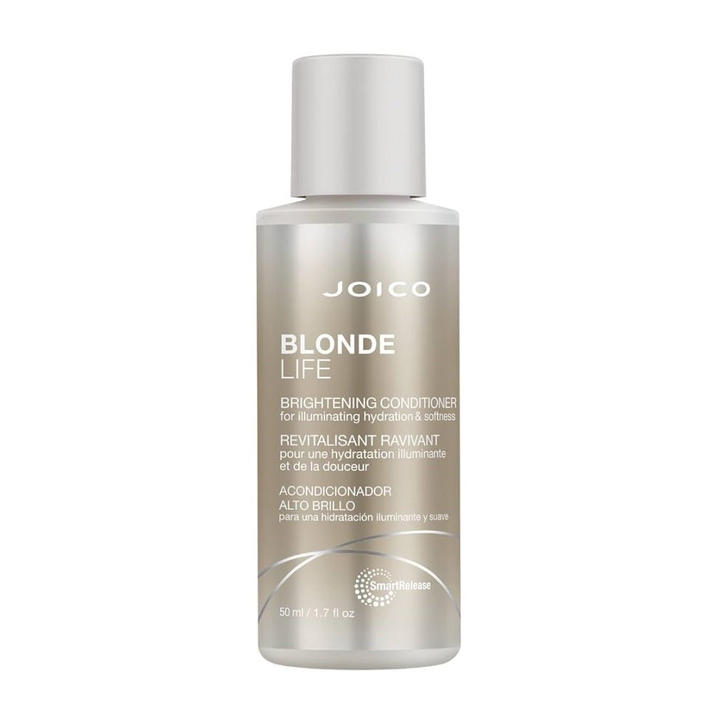 Joico Blonde Life Brightening Conditioner (50ml) -