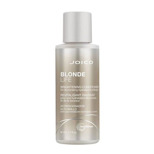 Joico Blonde Life Brightening Conditioner (50ml) -