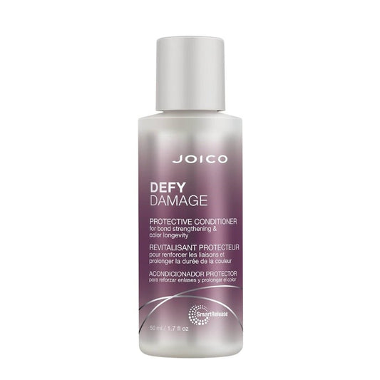Joico Defy Damage Protective Conditioner (50ml) -
