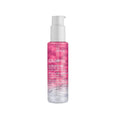 Joico Colorful Glow Beyond Anti Fade Serum (63ml)