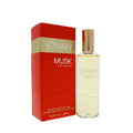 Jovan Musk Cologne Concentrate Spray For Women (68ml,96ml) -