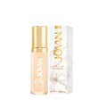 White Musk for Women Eau de Toilette Spray (59ml)