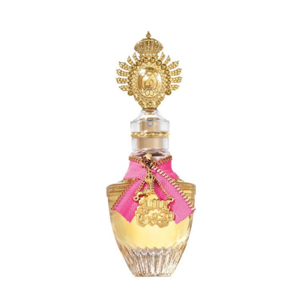 Juicy Couture - Couture Couture for Women Eau de Parfum (100ml) -