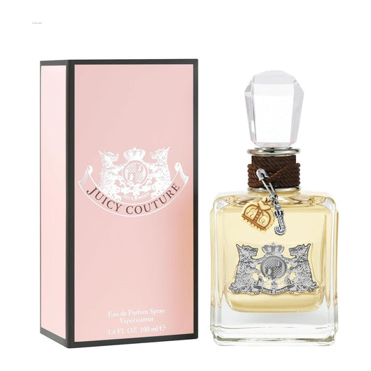 Juicy Couture Juicy Couture for Women Eau de Parfum (50ml) -